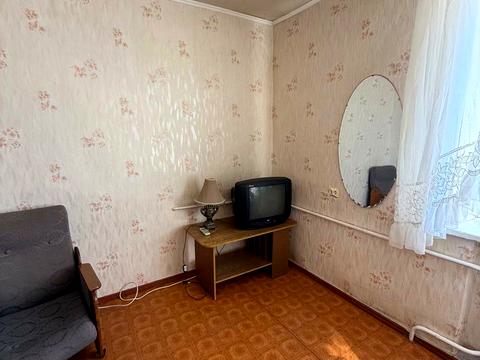 квартира за адресою Проскурівського підпілля вул., 84/1