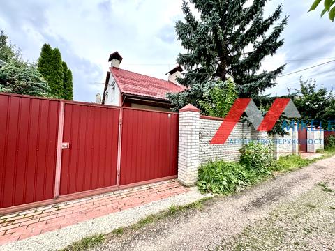 будинок за адресою Богатирська вул., 15