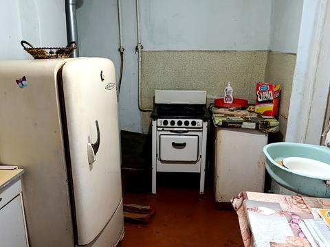 дом по адресу Валерьяновская ул., 120