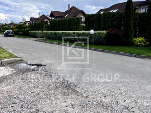 будинок за адресою Молодіжна, 1