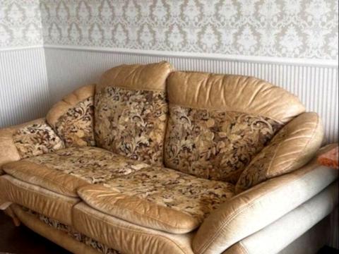 квартира по адресу Казацкая ул., 62