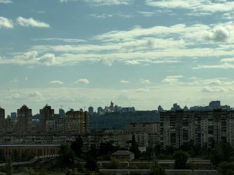 квартира по адресу Воскресенская ул., 2-В