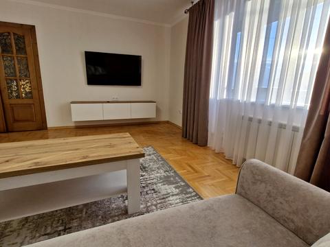 квартира за адресою Пасічна вул., 21