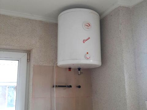 будинок за адресою Вишнева