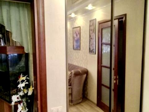 квартира за адресою 7-ма вулиця, 5