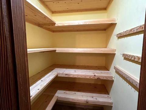 квартира по адресу Коновальца ул., 21