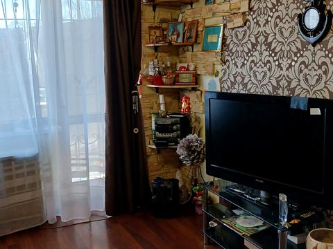 квартира за адресою Садиковська вул., 21/23