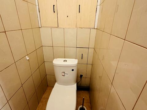 квартира по адресу Романа Шухевича просп. (Ватутина), 30