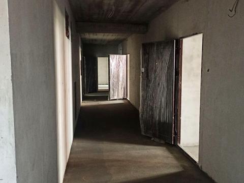 квартира по адресу Трудова ул., 6/2
