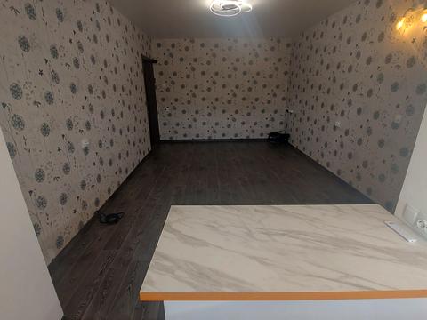 квартира по адресу Викентия Беретти ул., 12