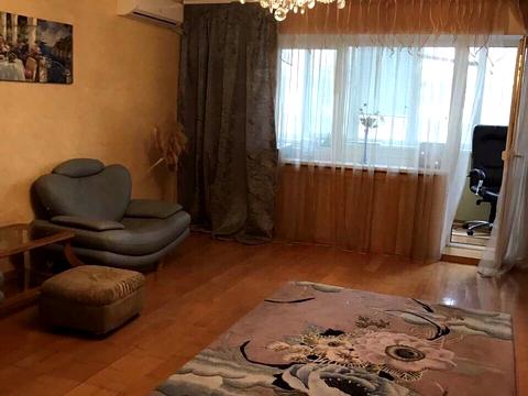 квартира по адресу Армейская ул., 23