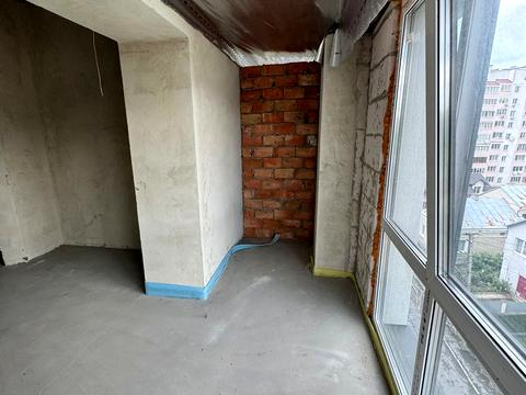квартира за адресою Зелена вул., 3
