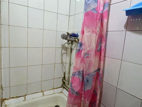 комната по адресу Старошишковская ул., 4