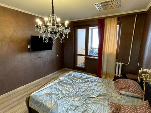 квартира за адресою Руська вул., 267