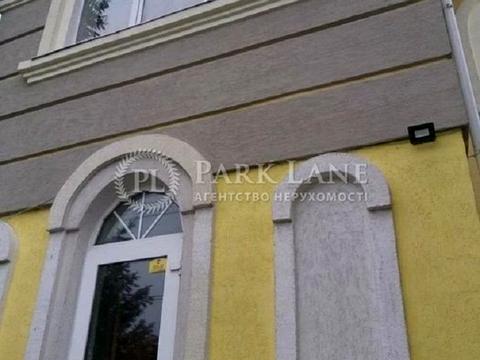 дом по адресу Шевченко ул., 15