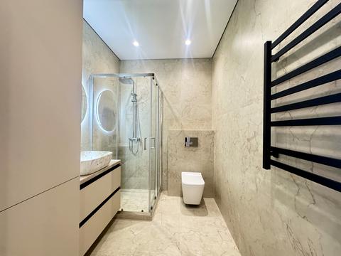 квартира за адресою Міклоша Берчені вул., 82