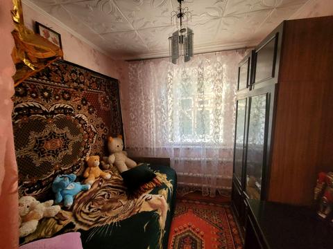 дом по адресу с. Калиновка, Інгульська