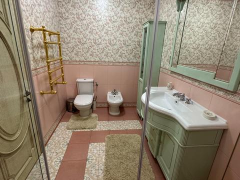 коммерческая по адресу с. Грибовка, Приморська, 26