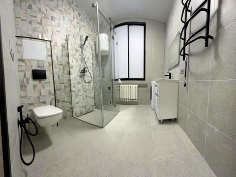 квартира по адресу Соборная ул., 71