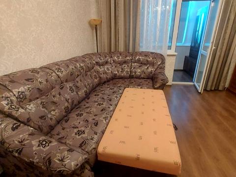 квартира за адресою Небесної Сотні просп. (Маршала Жукова), 3А/1
