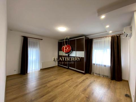 будинок за адресою Стратегічне шосе (Науки), 48