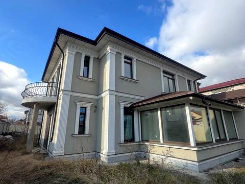 будинок за адресою Кленова вул., 25