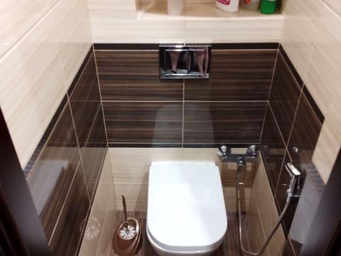 квартира за адресою Євгена Чикаленка вул., 61