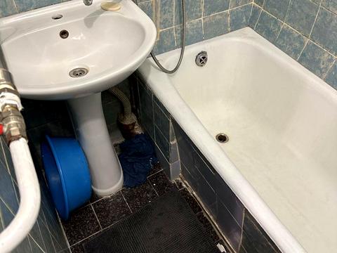 квартира за адресою Андрія Малишка вул., 27