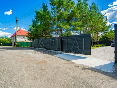 будинок за адресою Польовий пров., 2