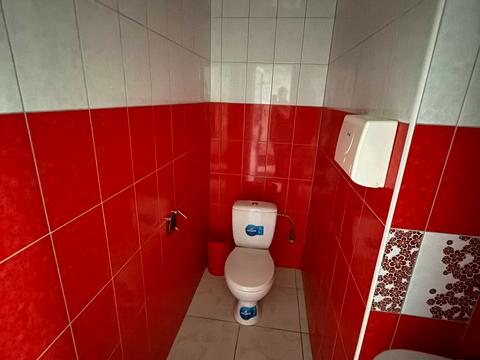 коммерческая по адресу Пасечная ул., 39в