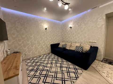 квартира за адресою Миру вул., 40