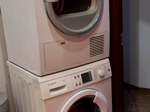 квартира за адресою Володимира Івасюка просп. (Героїв Сталінграду), 12-Ж