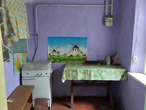 дом по адресу Костива ул.