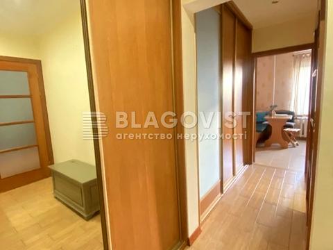 квартира за адресою Петра Григоренка просп., 1
