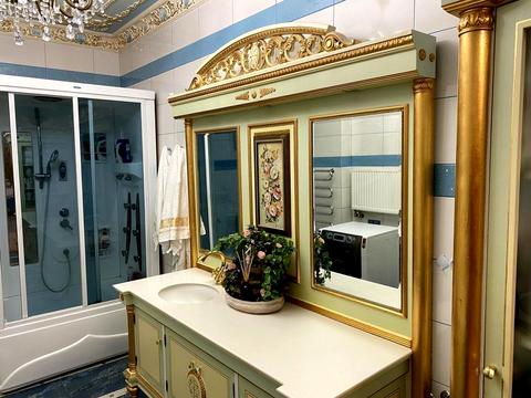 квартира по адресу Златоустовская ул., 50