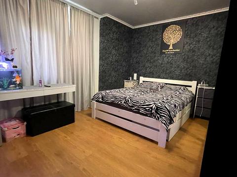 квартира за адресою Торгова вул., 15