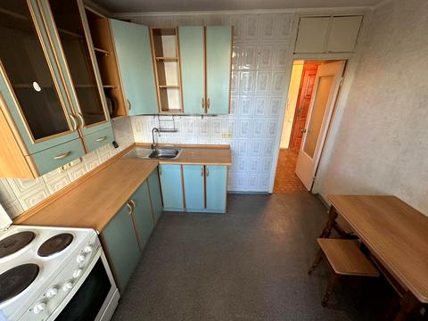 квартира по адресу Владимира Ивасюка просп. (Героїв Сталінграду), 35