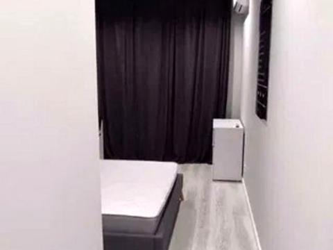 квартира по адресу Академика Заболотного ул., 1-в 