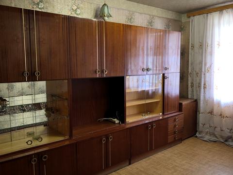 квартира за адресою Валентинівська вул. (Блюхера), 41