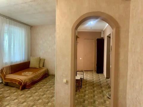 квартира за адресою Високовольтна вул., 28