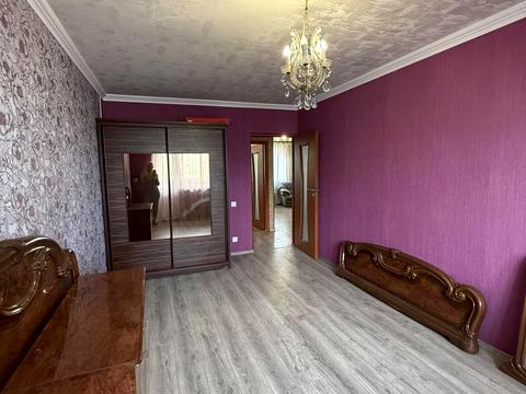 квартира за адресою Метробудівників вул., 41