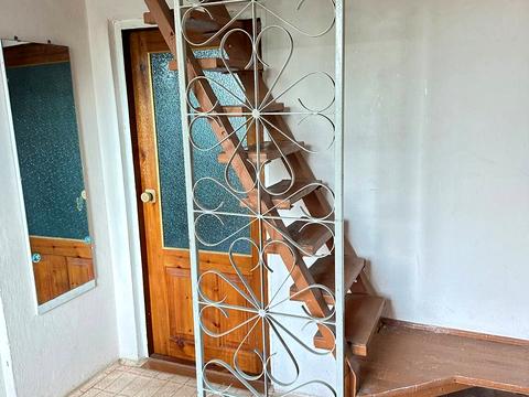 дом по адресу Гідротехнічна
