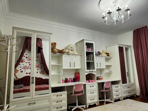 квартира за адресою Дніпро, Дмитра Яворницького просп. (Карла Маркса), 46