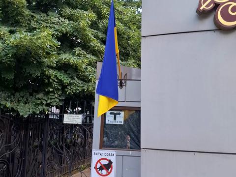 квартира за адресою Андрія Верхогляда вул. (Михайла Драгомирова), 3
