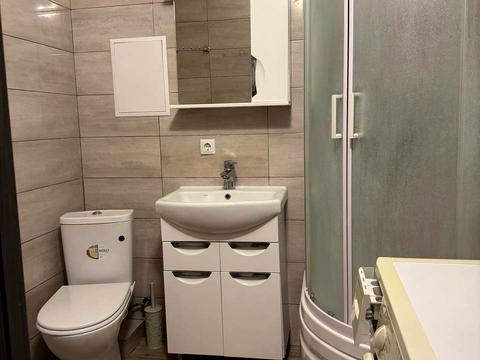 квартира по адресу Провулок Вінницький, 2/21