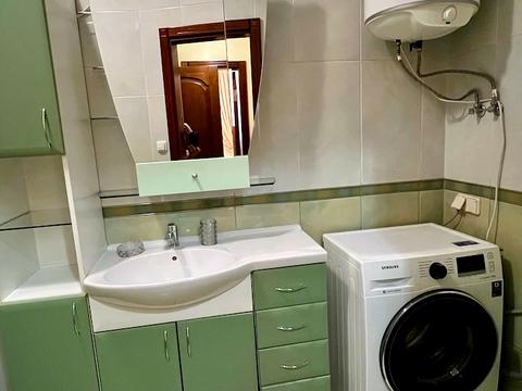 квартира за адресою Предславинська вул., 31/11