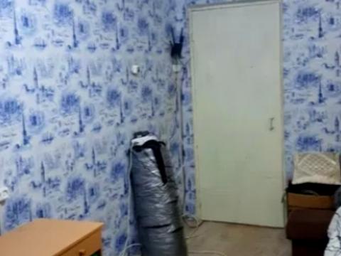 квартира за адресою Кам'янське (Дніпродзержинськ), Сержанта Коновалова вул., 24