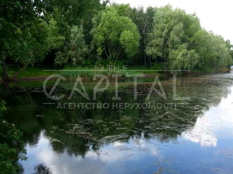 комерційна за адресою Київська, 69