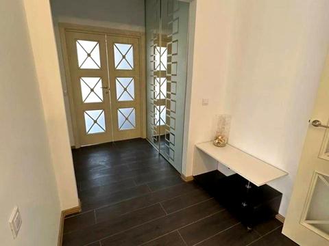 квартира за адресою Центральна вул., 21