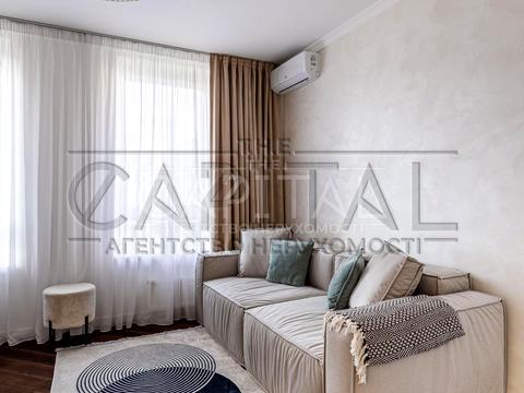 квартира за адресою Салютна вул., 2-Б
